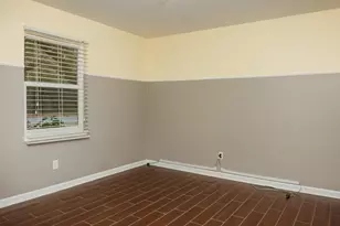 16 Mariners Ln, Mary Esther, FL 32569 - Photo 20