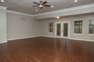 16 Mariners Ln, Mary Esther, FL 32569 - Photo 6