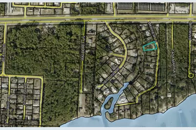 16 Mariners Lane, Mary Esther, FL 32569 - Photo 32