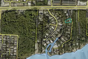 16 Mariners Ln, Mary Esther, FL 32569 - Photo 32