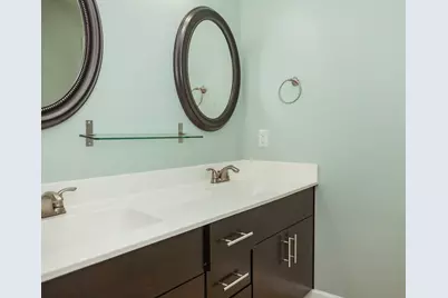 16 Mariners Lane, Mary Esther, FL 32569 - Photo 22