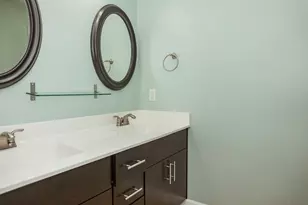 16 Mariners Ln, Mary Esther, FL 32569 - Photo 22