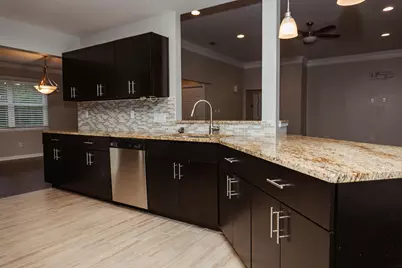 16 Mariners Lane, Mary Esther, FL 32569 - Photo 12