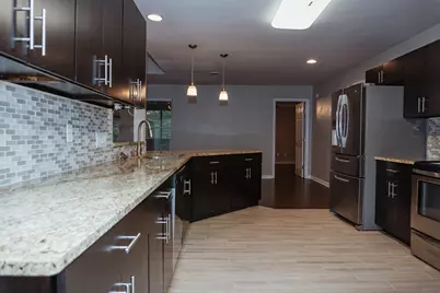 16 Mariners Lane, Mary Esther, FL 32569 - Photo 14