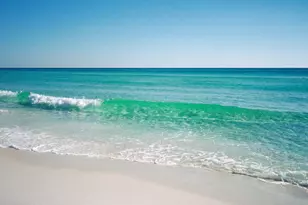 16 Mariners Ln, Mary Esther, FL 32569 - Photo 34