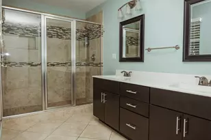 16 Mariners Ln, Mary Esther, FL 32569 - Photo 18