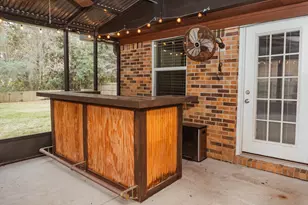 16 Mariners Ln, Mary Esther, FL 32569 - Photo 26