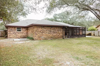 16 Mariners Lane, Mary Esther, FL 32569 - Photo 28