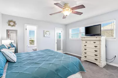 8123 Gulf Boulevard, Navarre, FL 32566 - Photo 30