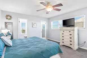 8123 Gulf Blvd, Navarre, FL 32566 - Photo 30