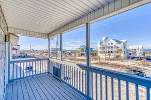 8123 Gulf Blvd, Navarre, FL 32566 - Photo 42