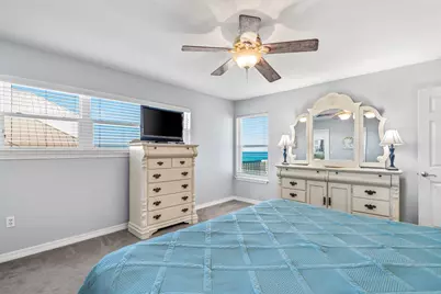 8123 Gulf Boulevard, Navarre, FL 32566 - Photo 32