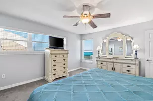 8123 Gulf Blvd, Navarre, FL 32566 - Photo 32