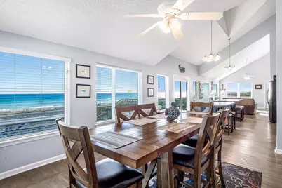 8123 Gulf Boulevard, Navarre, FL 32566 - Photo 22