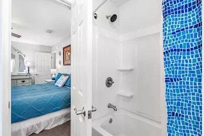 8123 Gulf Boulevard, Navarre, FL 32566 - Photo 34