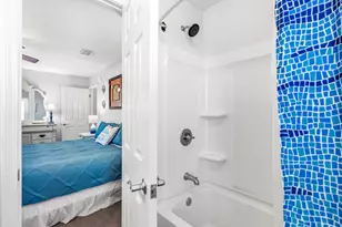 8123 Gulf Blvd, Navarre, FL 32566 - Photo 34