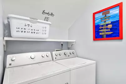 8123 Gulf Boulevard, Navarre, FL 32566 - Photo 48