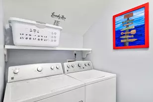 8123 Gulf Blvd, Navarre, FL 32566 - Photo 48