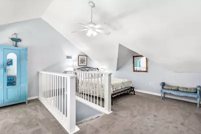 8123 Gulf Boulevard, Navarre, FL 32566 - Photo 46