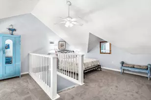 8123 Gulf Blvd, Navarre, FL 32566 - Photo 46