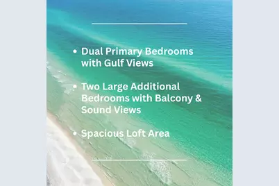 8123 Gulf Boulevard, Navarre, FL 32566 - Photo 24