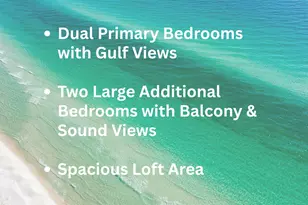 8123 Gulf Blvd, Navarre, FL 32566 - Photo 24