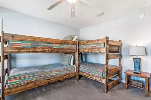 8123 Gulf Blvd, Navarre, FL 32566 - Photo 36