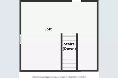 8123 Gulf Boulevard, Navarre, FL 32566 - Photo 60