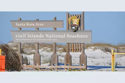 8123 Gulf Boulevard, Navarre, FL 32566 - Photo 56