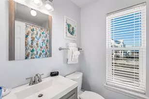 8123 Gulf Blvd, Navarre, FL 32566 - Photo 28