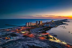 8123 Gulf Blvd, Navarre, FL 32566 - Photo 58