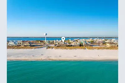 8123 Gulf Boulevard, Navarre, FL 32566 - Photo 12