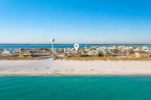 8123 Gulf Blvd, Navarre, FL 32566 - Photo 12