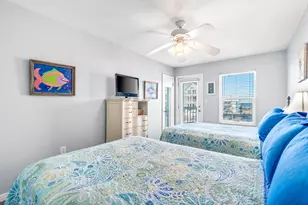 8123 Gulf Blvd, Navarre, FL 32566 - Photo 40