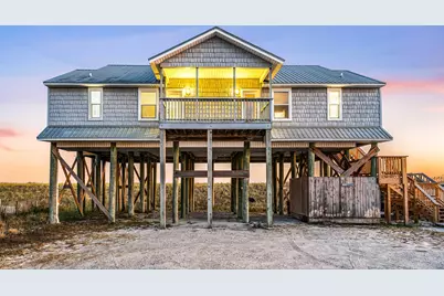 8123 Gulf Boulevard, Navarre, FL 32566 - Photo 6