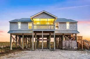 8123 Gulf Blvd, Navarre, FL 32566 - Photo 6