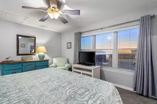 8123 Gulf Blvd, Navarre, FL 32566 - Photo 26