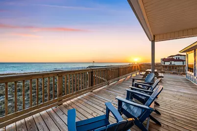 8123 Gulf Boulevard, Navarre, FL 32566 - Photo 4