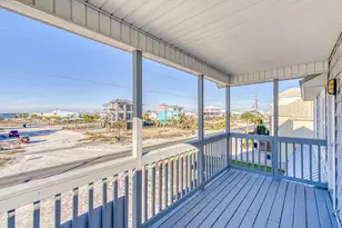 8123 Gulf Blvd, Navarre, FL 32566 - Photo 38