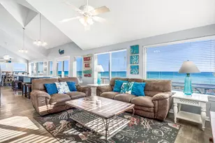 8123 Gulf Blvd, Navarre, FL 32566 - Photo 14