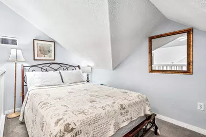 8123 Gulf Boulevard, Navarre, FL 32566 - Photo 44