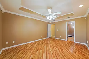 124 Pritchard Rd, Miramar Beach, FL 32550 - Photo 34