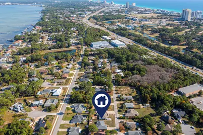124 Pritchard Rd, Miramar Beach, FL 32550 - Photo 38