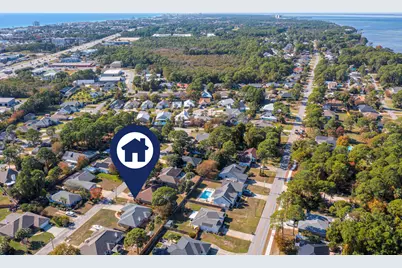 124 Pritchard Rd, Miramar Beach, FL 32550 - Photo 42