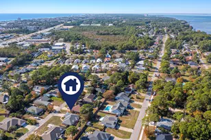 124 Pritchard Rd, Miramar Beach, FL 32550 - Photo 42