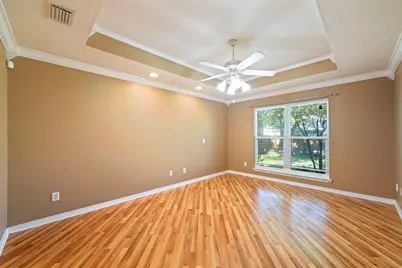 124 Pritchard Rd, Miramar Beach, FL 32550 - Photo 32