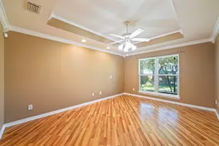 124 Pritchard Rd, Miramar Beach, FL 32550 - Photo 32