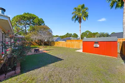 124 Pritchard Rd, Miramar Beach, FL 32550 - Photo 20