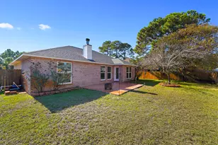 124 Pritchard Rd, Miramar Beach, FL 32550 - Photo 14