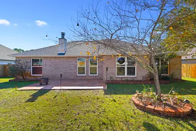 124 Pritchard Rd, Miramar Beach, FL 32550 - Photo 16